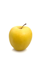 Golden Apple