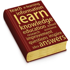 Book Learn