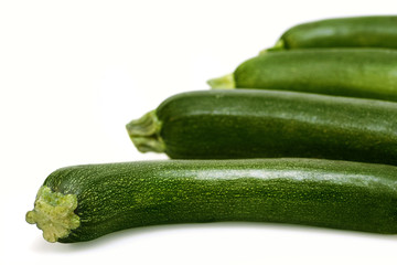 Zucchini