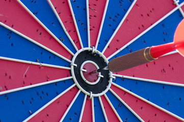 Target