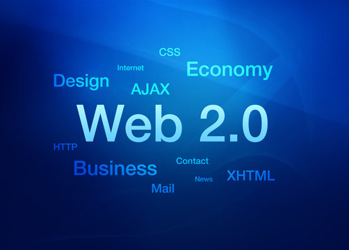web