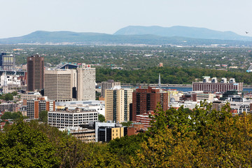 montreal