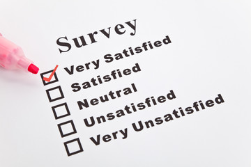 Survey