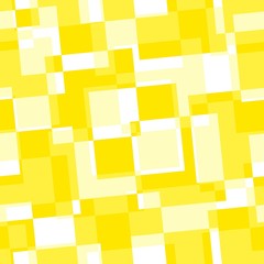 Seamless tile pattern