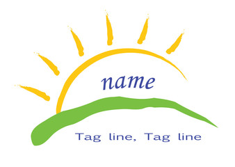 Fototapeta premium symbol