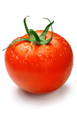 tomato