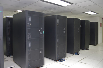 Datacenter
