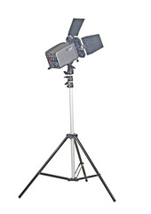 Studio light