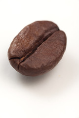 Kaffeebohne