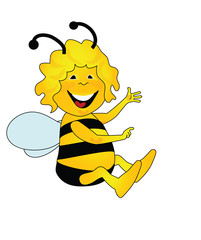 Bee