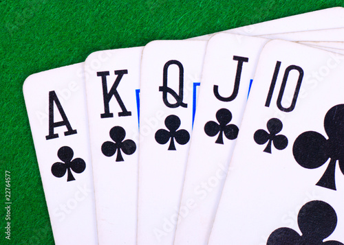 online casino einzahlen ohne online banking casino slot