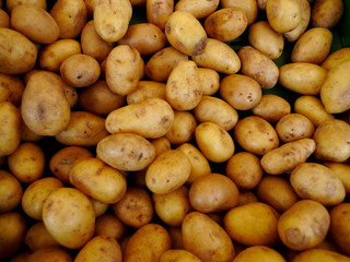 kartoffeln