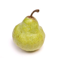 Packham Pear