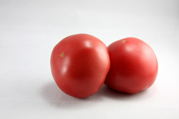 Tomato