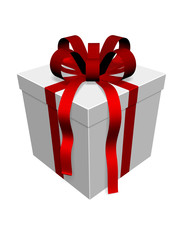 Gift Box