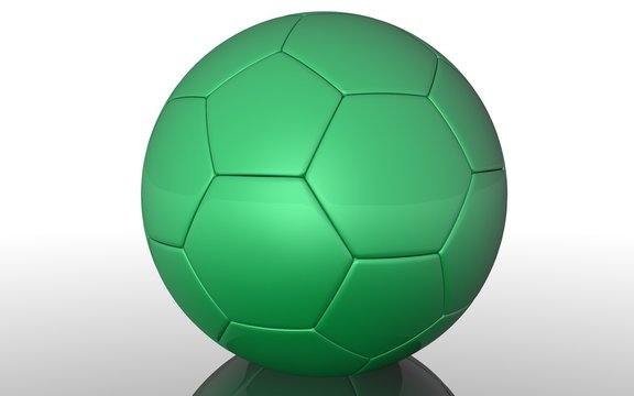 Fu&szlig;ball Lybien