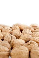 Walnuts