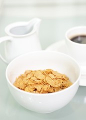 Cornflakes