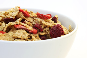 Muesli