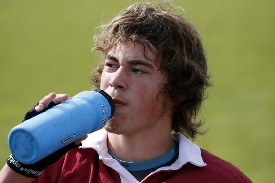 mi temps - Powered by Adobe