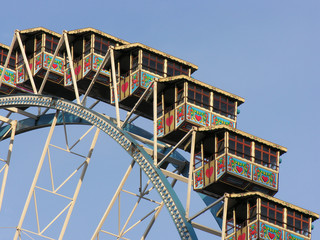 Riesenrad