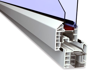 profile_sg © Stefan Yang