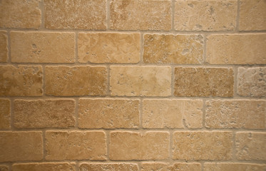 Textural Background