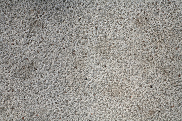 grey concrete