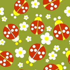 Seamless texture 358