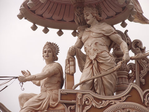 Arjuna And Krishna Images – Browse 308 Stock Photos, Vectors, and Video | Adobe Stock Arjuna And Krishna Images – Browse 308 Stock Photos, Vectors, and Video | Adobe Stock