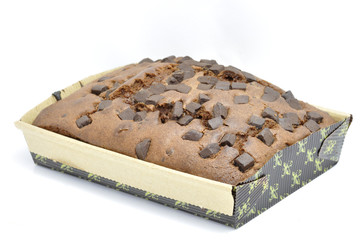 Repostería.