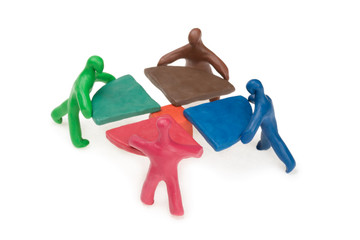 Business Round Table