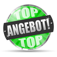 ANGEBOT! Top