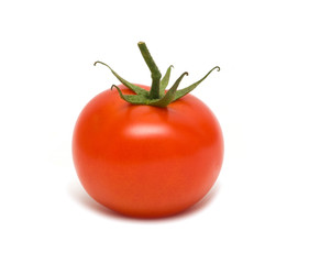 one tomato