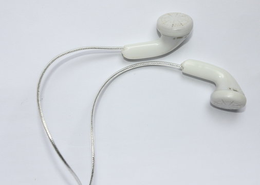 auriculares