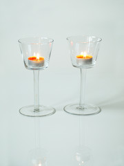 świecznik © roobertoo