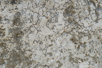 concrete texture,  wall surface structure, backgrounds