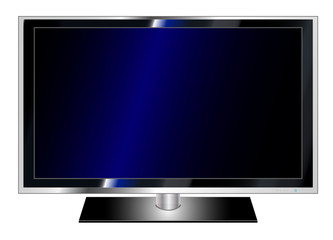 lcd-tv