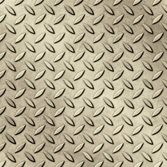 Metal Background