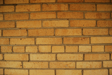 texture