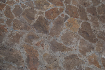 texture