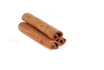 cinnamon sticks