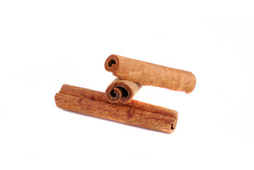 cinnamon sticks