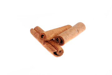 cinnamon sticks