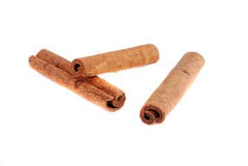 cinnamon sticks