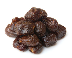 dates