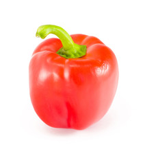paprik