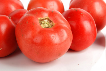 tomato