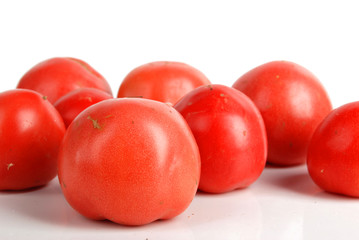 tomato
