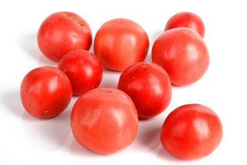 tomato
